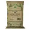 Herbária kamillavirág tea - 100g