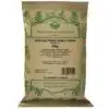 Herbária kisvirágú füzike tea - 40g