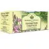 Herbária kisvirágú füzike tea - 25x1g filter