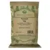 Herbária körömvirág tea - 30g