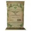 Herbária orbáncfű virágos hajtás tea - 40g