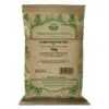 Herbária Csipkerózsa áltermés (hús) tea - 100g