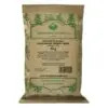 Herbária aranyvessző tea - 40g
