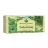 Herbária bodzavirág tea - 25x1g filter