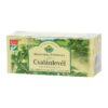 Herbária csalánlevél tea - 25x1g filter/doboz
