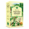 Herbária emésztést elősegítő epe tea - 20x1g filter