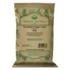 Herbária ezerjófű tea - 40g