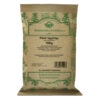 Herbária fehér fagyöngy tea - 100g
