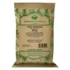 Herbária fehér mustármag - 250g