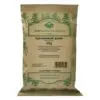 Herbária gyermekláncfűgyökér tea - 40g