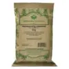 Herbária hibiszkuszvirág tea