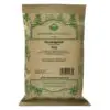 Herbária macskagyökér tea