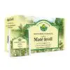 Herbária maté levél tea