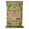 Herbária mezei zsurlófű tea - 50g