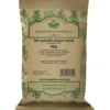 Herbária-palástfű-levél-tea-40g.