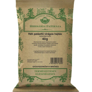 Herbária-palástfű-levél-tea-40g.