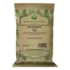 Herbária édesgyökér tea - 40g