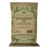 Herbária édeskömény tea - 50g