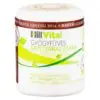 Hillvital gyógyfüves mesterbalzsam – 250ml