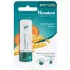 Himalaya Herbals tápláló ajakápoló - 4,5g