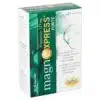 InnoPharm Magnexpress Forte 375mg kapszula - 30db
