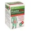 InnoPharm Prosta Plus kapszula - 60db