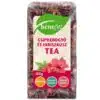 Interherb Benefitt Csipkebogyó és hibiszkusz tea - 100g