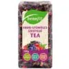 Interherb Benefitt Erdei gyümölcs tea - 100g