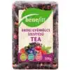 Interherb Benefitt Erdei gyümölcs tea - 300g