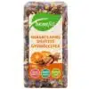 Interherb Benefitt Narancs-fahéj tea - 100g