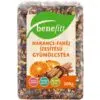 Interherb Benefitt Narancs-fahéj tea - 300g