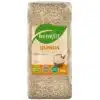 Interherb Benefitt Quinoa - 500g