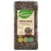 Interherb Benefitt chia mag - 250g