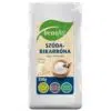 Interherb Benefitt étkezési szódabikarbóna - 250g