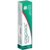 Interherb Gingisol foggél - 50ml
