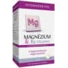 Interherb Magnézium + B6-vitamin tabletta - 30db