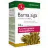 Interherb Napi 1 Barna alga Extraktum kapszula - 30db
