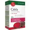 Interherb Napi 1 Cékla Extraktum kapszula - 30db