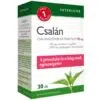 Interherb Napi 1 Csalángyökér Extraktum kapszula - 30db