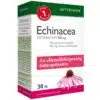 Interherb Napi 1 Echinacea Extraktum kapszula - 30db