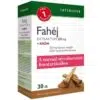 Interherb Napi 1 Fahéj Extraktum 200mg + króm kapszula - 30db