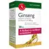 Interherb Napi 1 Ginseng Extraktum kapszula - 30db