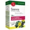 Interherb Napi 1 Szenna Extraktum kapszula - 30db