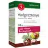 Interherb Napi 1 Vadgesztenye Extraktum kapszula - 30db