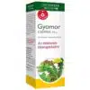 Interherb Napi Csepp Gyomor Cseppek - 50ml