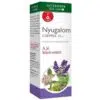 Interherb Napi Csepp Nyugalom Cseppek - 50ml