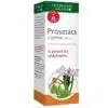 Interherb Napi Csepp Prosztata Cseppek - 50ml