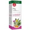 Interherb Napi csepp Máj cseppek - 50ml