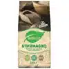 Interherb Útifű maghéj - 300g