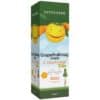 Interherb Vital Grapefruitmag csepp Kids C-vitaminnal - 20ml